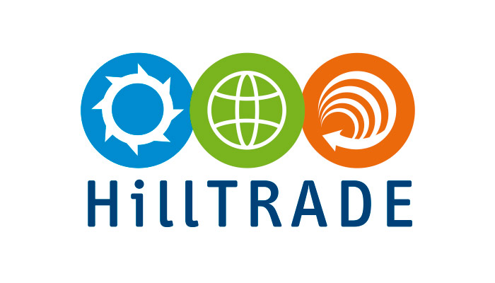 LogoHilltradeBGWeiss700