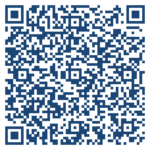 qrcode_Sukkau