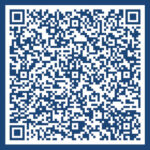 QRCodeSukkau4