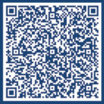 QR_Deckert