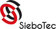 logo-siebotec