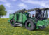 Albach Diamant 2000 - die 1000-ste Maschine