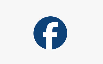 Zu Facebook Zu Facebook