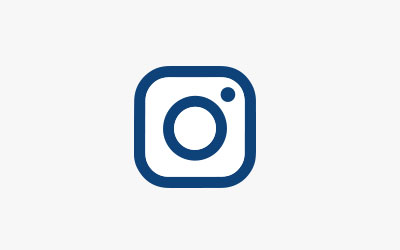 zu Instagram zu Instagram